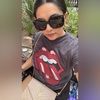 marjorierive875
